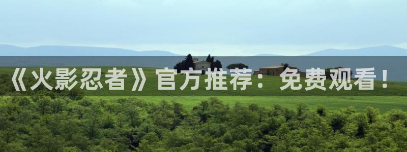 恶作剧系列新新漫画