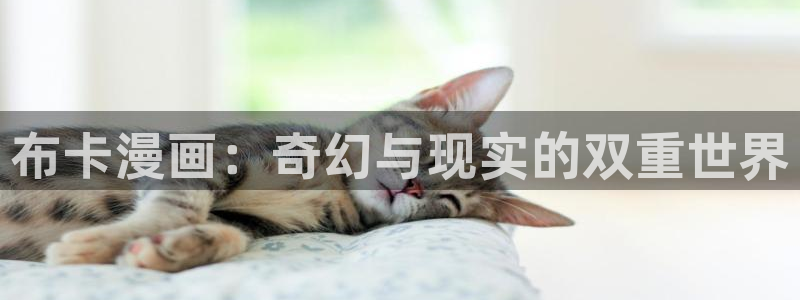 左京亚也漫画新新漫画