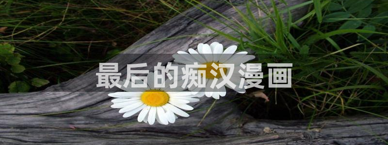 寄宿日记新新漫画：最后的痴汉漫画